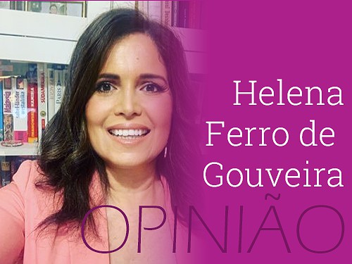Helena Ferro de Gouveia.png